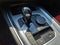 2020 BMW Z4 M40i
