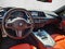 2020 BMW Z4 M40i