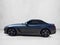 2020 BMW Z4 M40i