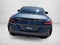 2020 BMW Z4 M40i