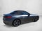 2020 BMW Z4 M40i