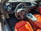 2020 BMW Z4 M40i
