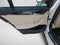 2018 BMW 5 Series 530i
