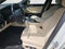 2018 BMW 5 Series 530i