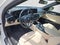 2018 BMW 5 Series 530i