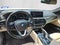 2018 BMW 5 Series 530i