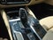 2018 BMW 5 Series 530i