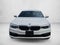 2018 BMW 5 Series 530i