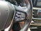 2018 BMW 5 Series 530i