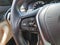 2018 BMW 5 Series 530i