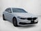 2018 BMW 5 Series 530i