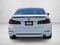 2018 BMW 5 Series 530i
