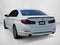 2018 BMW 5 Series 530i