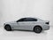 2018 BMW 5 Series 530i