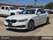 2018 BMW 530i 530i