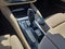 2018 BMW 530i 530i