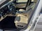 2018 BMW 530i 530i
