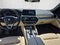 2018 BMW 530i 530i