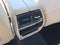 2018 BMW 530i 530i