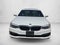 2018 BMW 530i 530i