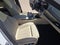 2018 BMW 530i 530i