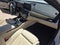 2018 BMW 530i 530i