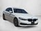 2018 BMW 530i 530i