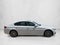2018 BMW 530i 530i