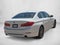 2018 BMW 530i 530i