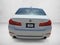 2018 BMW 530i 530i