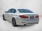 2018 BMW 530i 530i