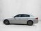 2018 BMW 530i 530i