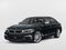 2020 BMW 5 Series M550i xDrive