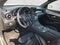 2019 Mercedes-Benz GLC 300 GLC 300