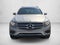 2019 Mercedes-Benz GLC 300 GLC 300
