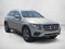 2019 Mercedes-Benz GLC 300 GLC 300