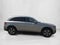 2019 Mercedes-Benz GLC 300 GLC 300