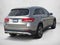 2019 Mercedes-Benz GLC 300 GLC 300