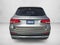 2019 Mercedes-Benz GLC 300 GLC 300