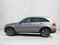 2019 Mercedes-Benz GLC 300 GLC 300