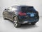 2019 Mercedes-Benz GLA GLA 250