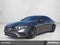 2019 Mercedes-Benz AMG® CLS 53 S 4MATIC®