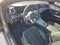 2019 Mercedes-Benz AMG® CLS 53 S 4MATIC®