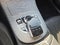 2019 Mercedes-Benz AMG® CLS 53 S 4MATIC®