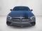 2019 Mercedes-Benz AMG® CLS 53 S 4MATIC®