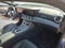 2019 Mercedes-Benz AMG® CLS 53 S 4MATIC®