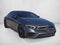 2019 Mercedes-Benz AMG® CLS 53 S 4MATIC®