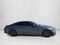 2019 Mercedes-Benz AMG® CLS 53 S 4MATIC®