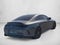 2019 Mercedes-Benz AMG® CLS 53 S 4MATIC®