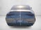 2019 Mercedes-Benz AMG® CLS 53 S 4MATIC®